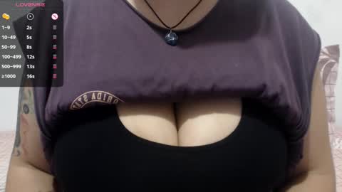 tarrant_ online show from March 2025 11:25:01 PM