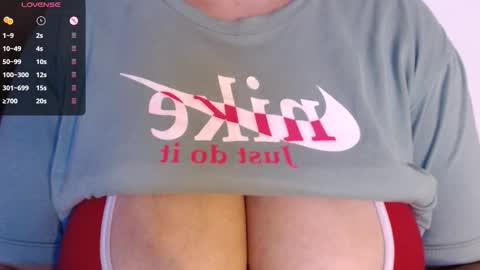 tarrant_ online show from September 2025 11:48:02 PM