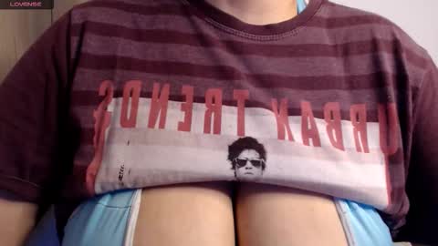 tarrant_ online show from December 2025 11:12:01 PM