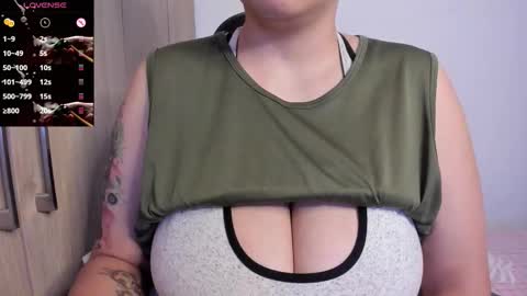 tarrant_ online show from March 2026 12:42:02 PM