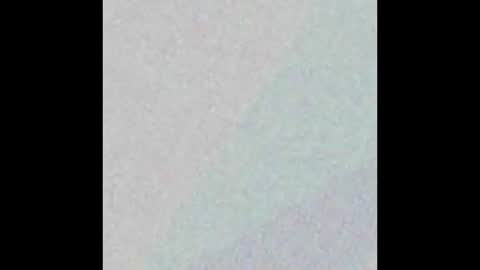 tarshil017 online show from November 2025 06:58:02 AM