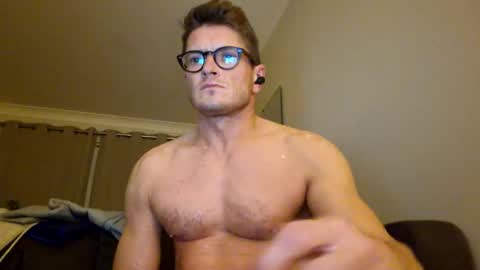 tartankingofscots online show from November 2025 08:09:01 PM