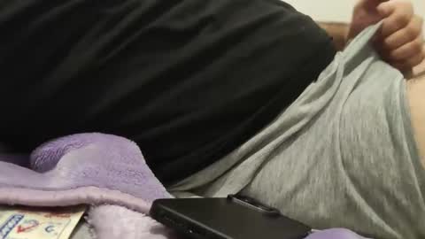 Snapshot of tartar38 chatting on November 2025 09:06:01 PM tartar38 online show from November 2025 09:06:01 PM