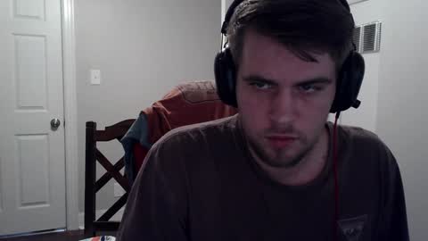 tarus333 online show from December 2024 07:38:02 AM