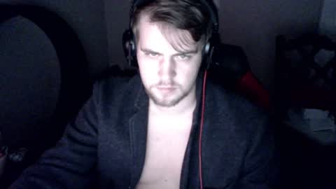 tarus333 online show from January 2025 12:42:01 PM