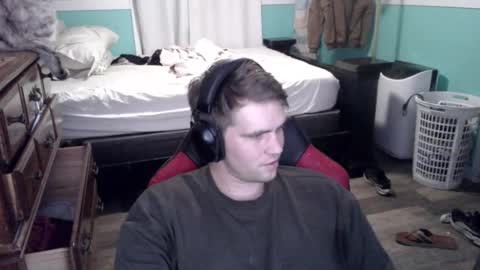 tarus333 online show from September 2025 06:02:02 AM