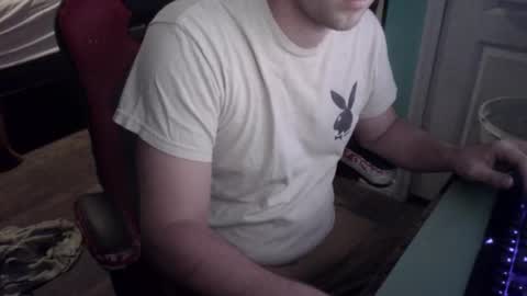 tarus333 online show from October 2025 06:03:02 AM