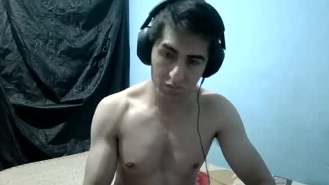 tarzan_07 online show from July 2026 06:04:02 AM