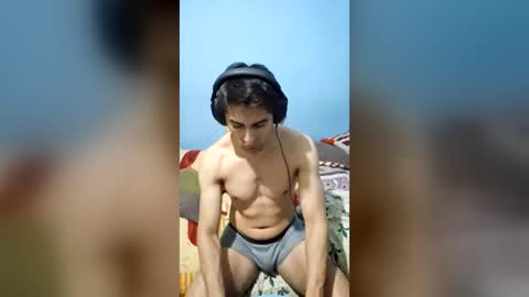 tarzan_07 online show from July 2026 06:31:02 AM
