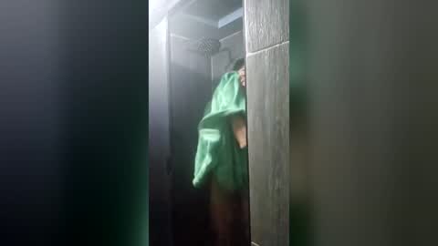 tarzan_07 online show from July 2026 07:27:02 AM