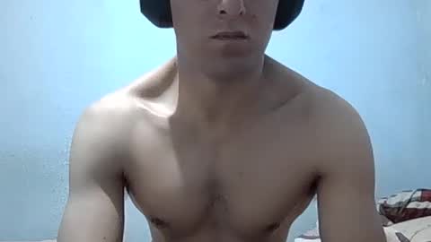 tarzan_07 online show from July 2026 06:47:02 AM