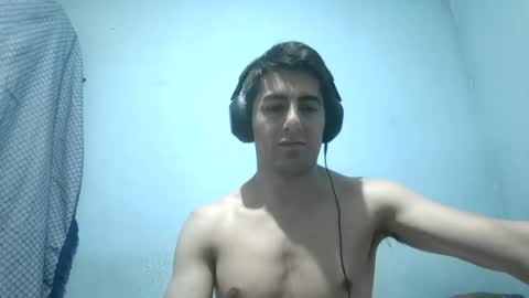 tarzan_07 online show from July 2026 06:39:02 AM