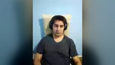 tarzan_07 online show from July 2026 06:04:02 AM
