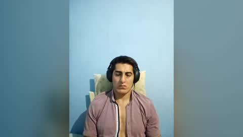 tarzan_07 online show from July 2026 05:43:01 AM
