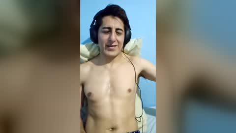 tarzan_07 online show from July 2026 06:28:02 AM