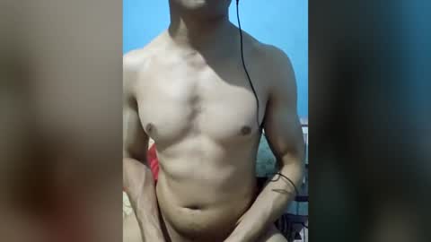 tarzan_07 online show from July 2026 05:10:01 AM