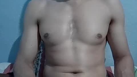 tarzan_07 online show from July 2026 01:12:02 AM