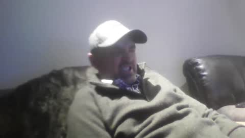 tarzeny77 online show from March 2025 11:33:01 PM