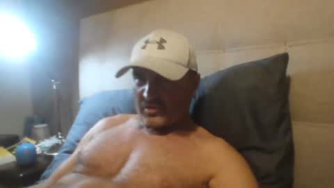 tarzeny77 online show from October 2025 02:43:02 AM