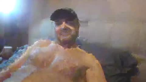 Snapshot of tarzeny77 chatting on February 2026 06:22:02 PM tarzeny77 online show from February 2026 06:22:02 PM