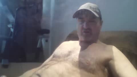 Snapshot of tarzeny77 chatting on February 2026 05:42:01 PM tarzeny77 online show from February 2026 05:42:01 PM