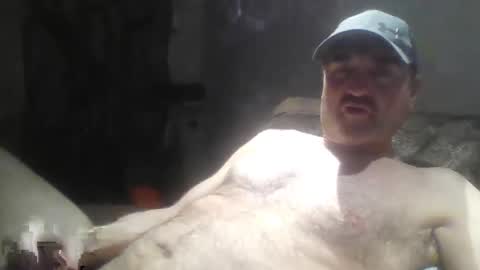 tarzeny77 online show from March 2026 04:28:02 AM