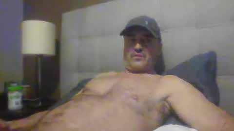 tarzeny77 online show from April 2026 04:56:02 PM