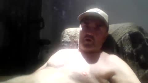 tarzeny77 online show from July 2026 04:41:01 AM