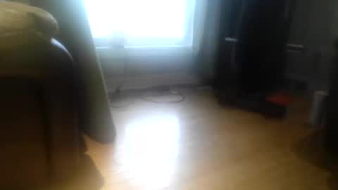 tarzeny77 online show from July 2026 10:31:01 PM