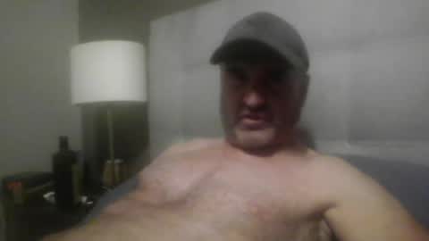 tarzeny77 online show from August 2026 10:52:02 PM