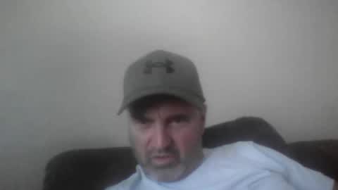 tarzeny77 online show from August 2026 06:22:01 PM