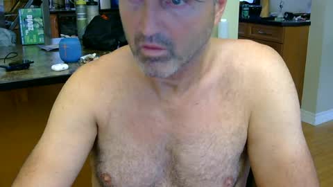 tarzeny77 online show from August 2026 08:00:01 PM