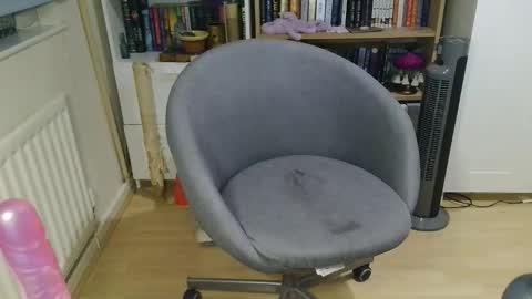 Snapshot of tasha211910 chatting on February 2026 06:15:02 PM Cunt online show from February 2026 06:15:02 PM