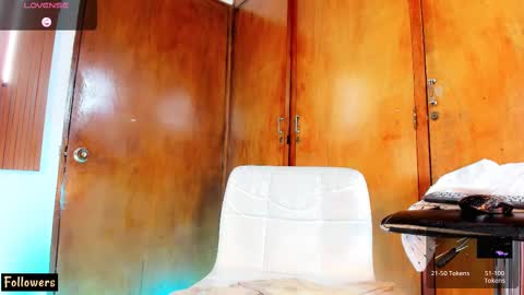 instagram Gattitasha online show from February 2025 06:22:01 PM