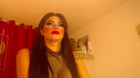 tashaa online show from November 2025 05:51:01 AM