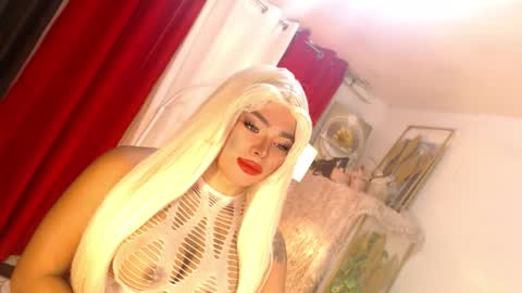 tashaa online show from February 2026 07:36:01 AM