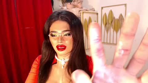 tashaa online show from March 2026 02:16:01 AM