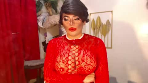 tashaa online show from April 2026 01:38:02 AM