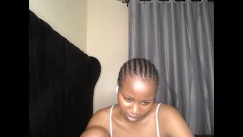 Ireen online show from October 2025 06:37:01 PM