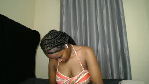 Ireen online show from November 2025 07:01:02 PM