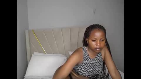 Ireen online show from April 2026 12:38:01 AM