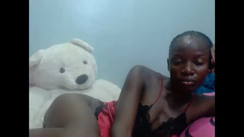 Snapshot of tasha_maya chatting on January 2025 04:23:01 AM milan online show from January 2025 04:23:01 AM
