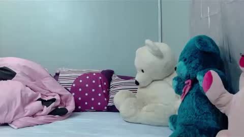 Snapshot of tasha_maya chatting on February 2025 08:06:02 PM milan online show from February 2025 08:06:02 PM
