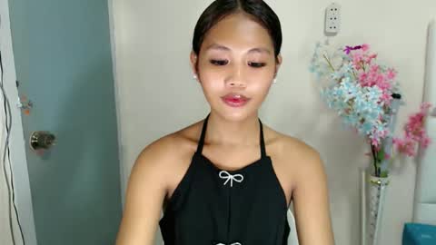 Snapshot of tashaa_09 chatting on September 2025 01:18:02 AM call me tashaa online show from September 2025 01:18:02 AM