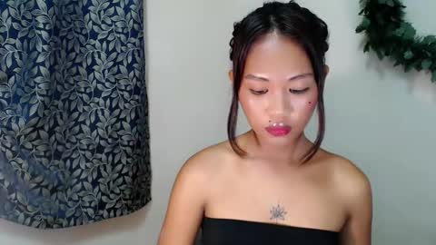 Snapshot of tashaa_09 chatting on October 2025 10:14:01 AM call me tashaa online show from October 2025 10:14:01 AM