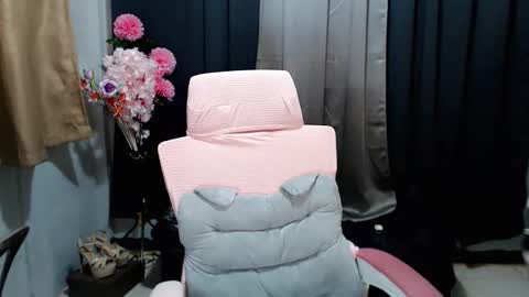 Snapshot of tashaa_09 chatting on October 2025 03:34:01 PM call me tashaa online show from October 2025 03:34:01 PM