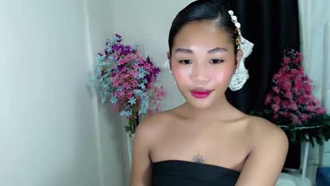 Snapshot of tashaa_09 chatting on October 2025 09:10:01 AM call me tashaa online show from October 2025 09:10:01 AM