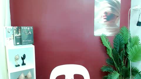 Snapshot of tashaa_09 chatting on March 2026 11:27:02 AM call me tashaa online show from March 2026 11:27:02 AM