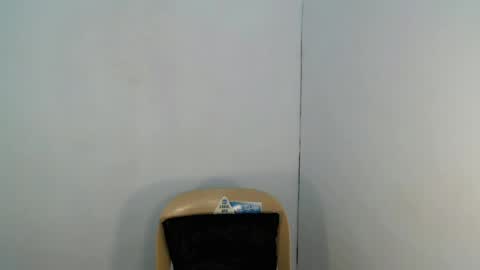 Snapshot of tashaa_09 chatting on July 2026 07:54:02 AM call me tashaa online show from July 2026 07:54:02 AM