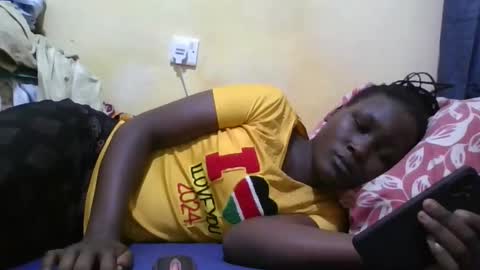 tashacute20 online show from April 2026 02:37:01 PM